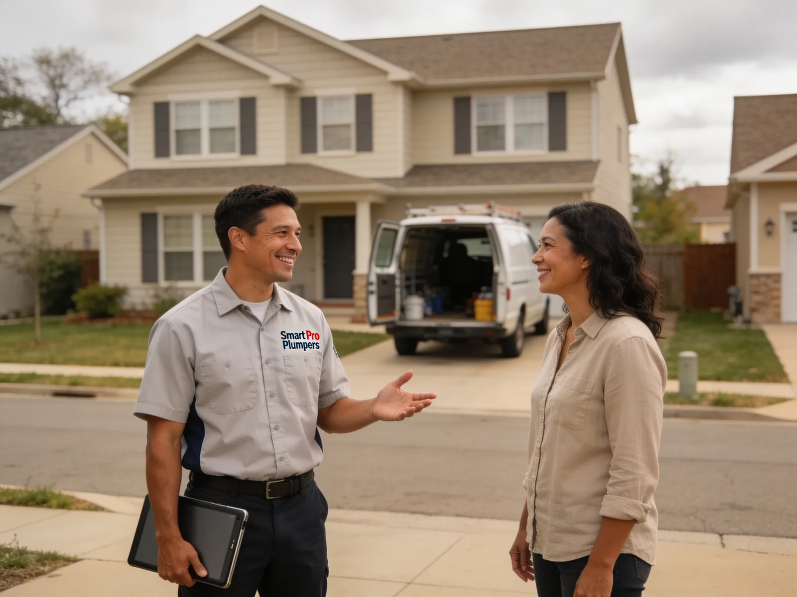 Water Heater Repair Tad, WV FAQs